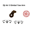 Dji Air 3 Gimbal Yaw Arm - Gimbal Yaw Arm Air 3 - Air 3 Gimbal Yaw